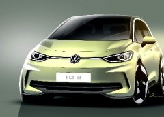 Hilux Fuel Cell: inizia lo sviluppo - image VW-ID3-240x172 on https://motori.net