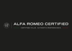 Paddock - Gennaio 2023 - image Alfa-Romeo-Certified-240x172 on https://motori.net