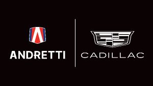 Andretti Global e General Motors, insieme in F1