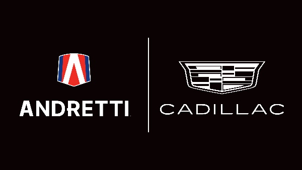 Clio Cup pronta per la stagione 2023 - image Andretti-GM on https://motori.net