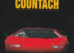 Toyota For All - image LIBRO-COUNTACH-240x172 on https://motori.net