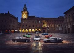 Ferrari F40 - image Lamborghini-gamma-V12-240x172 on https://motori.net