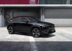 Dacia Spring è ora anche Extreme - image Mazda-MX-30-240x172 on https://motori.net