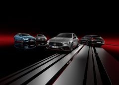 Una nuova era per i veicoli usati premium - image Mercedes-CLA-240x172 on https://motori.net