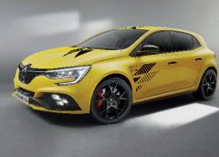 Più distintiva e desiderabile che mai - image Renault-Megane-RS-Ultime-240x172 on https://motori.net
