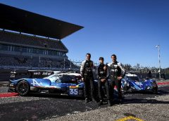 5.000 italiani hanno scelto Nissan e-Power - image Saison_2023_Championnat_du_Monde_FIA_dEndurance_WEC_-_Alpine_Elf_Endurance_Team_-_LMP2_3-240x172 on https://motori.net