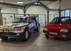 Passione in limited edition - image peugeot205compie40anni7-63f7222dddfe8-240x172 on https://motori.net