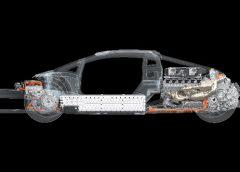 Nuovi sviluppi dei motori elettrificati Nissan - image 638073_v6-240x172 on https://motori.net