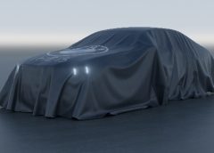 Toyota trionfa al Rally del Messico - image BMW-Serie-5-240x172 on https://motori.net
