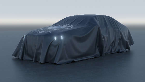 Il SUV sport compact della Stella sale ad un livello superiore - image BMW-Serie-5 on https://motori.net