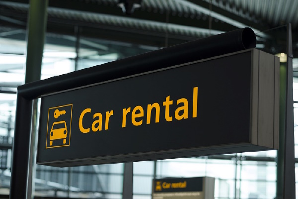 ACI chiede più sicurezza nelle gallerie - image Car-Rental on https://motori.net