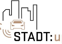 Tutta un’altra musica - image Opel-STADT-240x172 on https://motori.net
