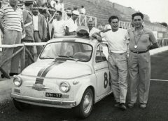 Da Le Mans via Monza a Fiumicino - image 1958-Valleluna-500-Match-1-240x172 on https://motori.net