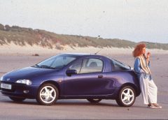 Dove nasce un team vincente - image 1994-Opel-Tigra-240x172 on https://motori.net