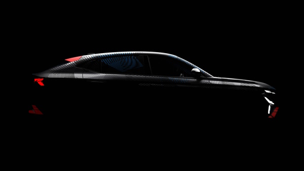 Touareg si evolve con nuove tecnologie ed un nuovo design - image Renault-Rafale on https://motori.net