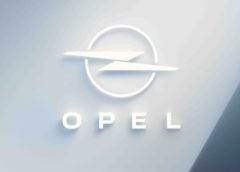 Nuova Toyota C-HR in anteprima mondiale - image 2023-Opel-logo-240x172 on https://motori.net