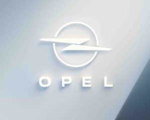 La prima Opel con ABS - image 2023-Opel-logo on https://motori.net
