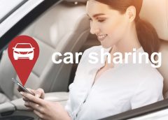 Creata per celebrare l’unicità di ogni persona - image Car-Sharing-240x172 on https://motori.net