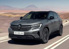 Come saranno gli interni delle future DS - image Renault-Austral-Esprit-Alpine-240x172 on https://motori.net