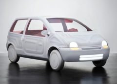 Ampia gamma di motorizzazioni per la nuova Škoda Kodiaq - image Renault_Twingo_by_Sabine_Marcelis-240x172 on https://motori.net