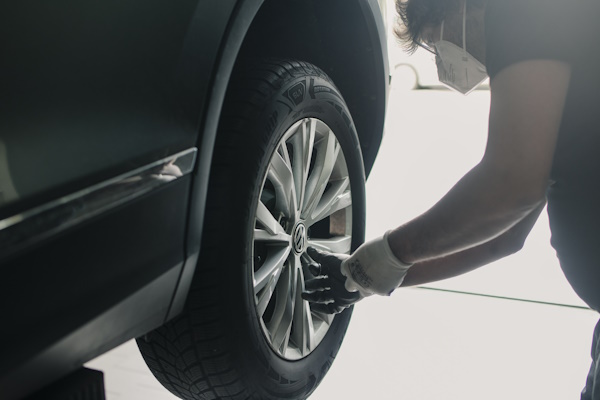 Anteprime Toyo Tires ad Autopromotec 2019 - image 2022May04_0505 on https://motori.net