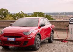 #1 con Smart Mobility Rent a 579 Euro - image 2023-Fiat-600-240x172 on https://motori.net