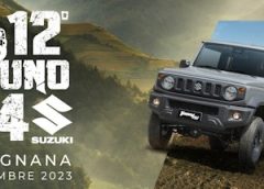 Solido primo semestre per Gruppo Volkswagen - image Suzuki-raduno-2023-240x172 on https://motori.net