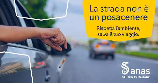 Consegna a domicilio in pochi click - image TW-Campagna-WE-Sigarette on https://motori.net