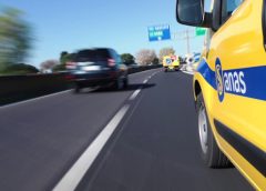 Raddoppiano le colonnine per auto elettriche in autostrada - image Viabilita-240x172 on https://motori.net