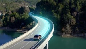 Kickstart your summer with Nissan's e-4ORCE Technology Nissan e-4ORCE, per vivere al meglio le vacanze estive