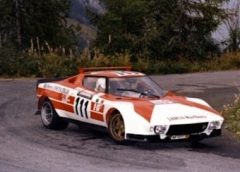 Equipaggi record e divertimento assicurato - image 1973-Tour-de-France-Lancia-Stratos-240x172 on https://motori.net