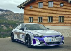 “Naska” ci riprova con le granturismo - image Audi-RS-e-tron-GT-ice-race-edition-240x172 on https://motori.net