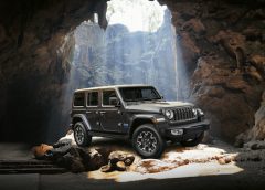 Automobili particolari per mercati particolari - image Jeep-Wrangler-Saharamy-240x172 on https://motori.net