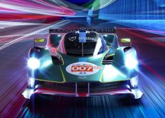GM pronta a rientrare in Europa - image ASTON-MARTIN-RETURNS-TO-LE-MANS-TO-FIGHT-FOR-OVERALL-VICTORY-WITH-VALKYRIE-HYPERCAR_01-240x172 on https://motori.net