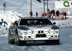 Una serie speciale per i 25 anni di un’icona - image Lancia-Rally-037-Gruppo-B1982-1983-240x172 on https://motori.net