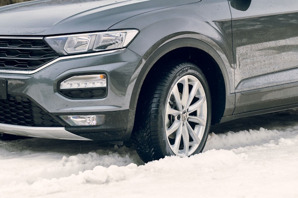 Passo importante nell’alleanza globale Volkswagen- Ford - image Pirelli-Cinturato-Winter-2 on https://motori.net