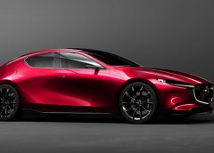 Quel Combo nato dalla nuova Opel Corsa - image Mazda-EX-FrQ-240x172 on https://motori.net