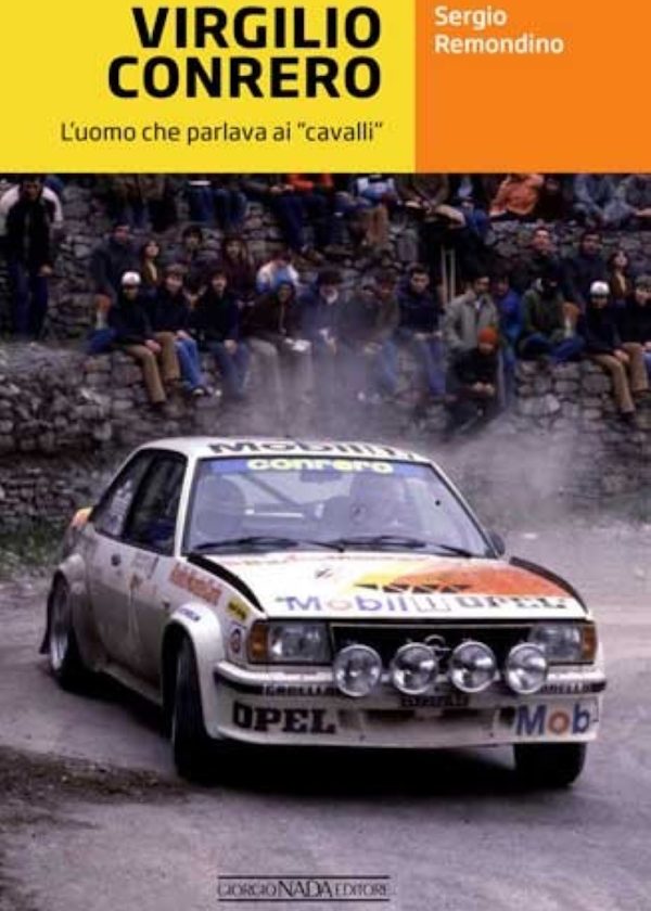 Campionato Mondiale Rally - image Virgilio-Conrero-600x840 on https://motori.net