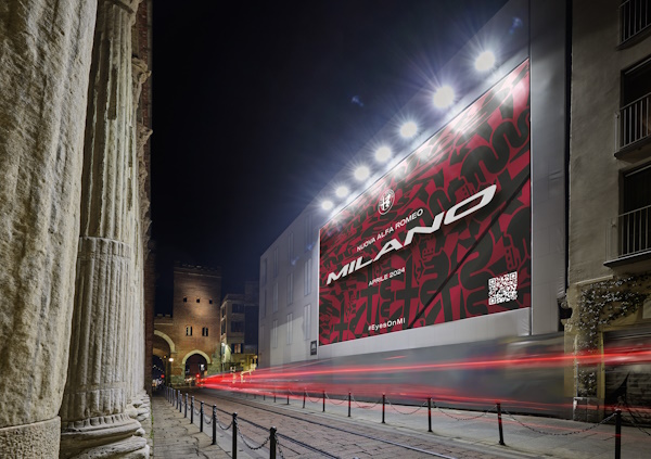 Spazzole Bosch con erogatore d’acqua integrato - image Alfa-Romeo-Milano on https://motori.net
