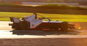 Pneumatici Bridgestone per la Formula E dalla stagione 2026-2027