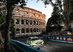 20 anni con il filtro DPF - image Rally-di-Roma-Capitale-240x172 on https://motori.net