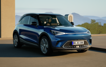 Il manifesto di Citroën per la mobilità elettrica accessibile a tutti - image Smart-3 on https://motori.net