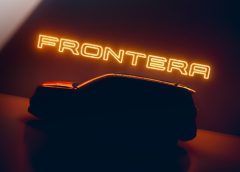 Abbonamento Kia per aggiornamenti over-the-air - image Opel-Frontera-2024-240x172 on https://motori.net