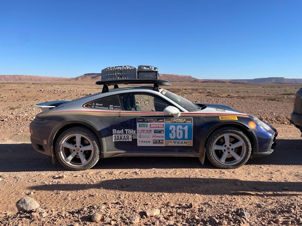 Euro NCAP febbraio 2019.doc - image Pirelli-Scorpion-All-Terrain-Plus_-Porsche-911-Dakar on https://motori.net