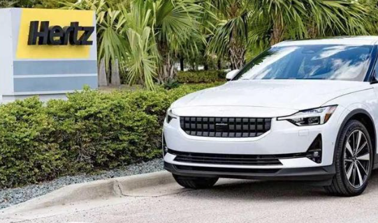 Hertz in USA vende 20.000 auto elettriche - image Schermata-2024-01-12-alle-10.09.11 on https://motori.net