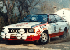 Sessant’anni fa la FIAT 850 - image Audi-Sport-Italia-240x172 on https://motori.net