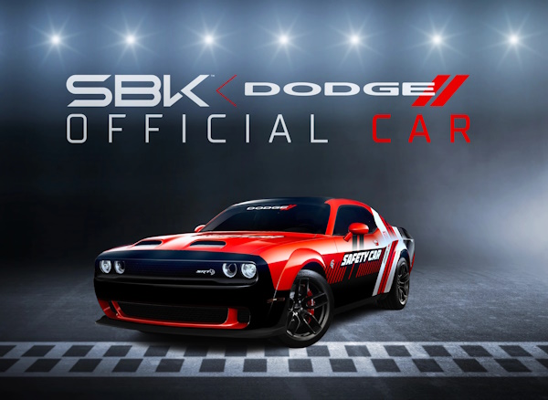 L'antenata di Corsa-e - image Dodge-SBK on https://motori.net