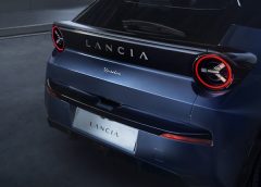 Dacia si conferma la marca estera più venduta in Italia - image LANCIA-YPSILON-CASSINA-240x172 on https://motori.net
