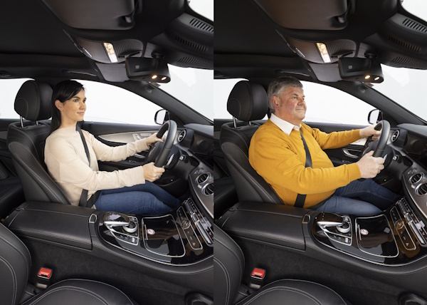 Spunta un airbag tra guidatore e passeggero - image ZF_Passive_Safety_Systems_adaptivity on https://motori.net