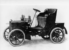Nuova generazione di filtri abitacolo Filter+pro - image 1904-Peugeot-Type-69-240x172 on https://motori.net